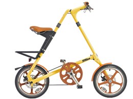 自転車 strida ltの人気商品・通販・価格比較 - 価格.com