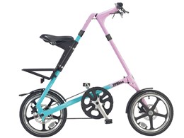 自転車 strida lt」の人気商品一覧 | 安い商品を通販サイトから