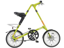 STRiDA SX 2019Nf [VENUS]