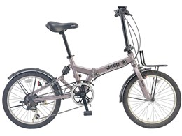 JE-206GRS [GUNMETAL]