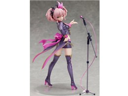 ACh}X^[ VfK[Y 1/8 郖 Tulip Ver.