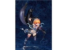 ACh}X^[ VfK[Y 1/7 { st̃tOgVer.