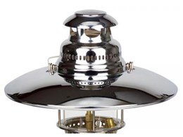 �g�b�v���t���N�^�[ HK150�p 2155 [�j�b�P��]