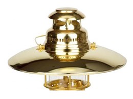 �g�b�v���t���N�^�[ HK150�p 12324 [�u���X]