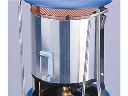 SOTO gtN^[ ST-2105