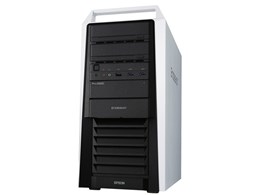 Endeavor Pro5900 ҏWSelect NVIDIA GeForce RTX 2070