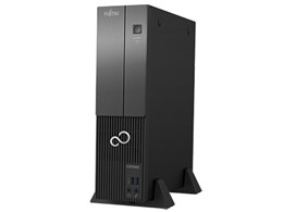 FMV ESPRIMO DHV[Y WD2/D1 KC_WD2D1_A045 Core i7E16GBEHDD 1TBEOfficeڃf