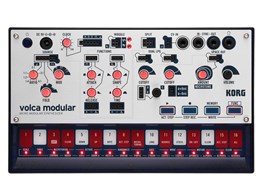 KORG volca modular 価格比較 - 価格.com