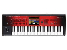 KRONOS2-61-SE