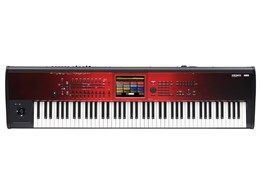 KRONOS2-88-SE
