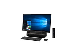 FMV ESPRIMO FH90/B3 FMVF90B3B2