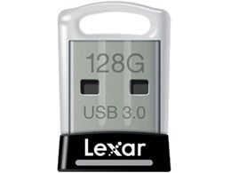 JumpDrive S45 LJDS45-128ABAP [128GB]