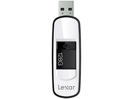 JumpDrive S75 LJDS75-128ABAP [128GB]