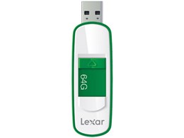 JumpDrive S75 LJDS75-64GABAP [64GB]
