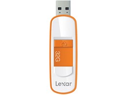 JumpDrive S75 LJDS75-32GABAP [32GB]