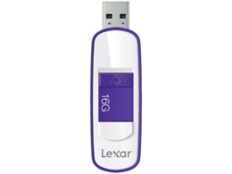 JumpDrive S75 LJDS75-16GABAP [16GB]