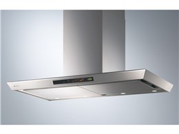 [i LREL-1252