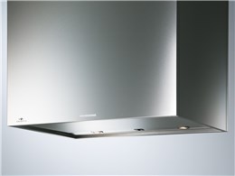 Z^[N[{ CCUBL-1251S [XeX]