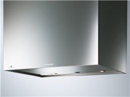 Z^[N[{ CCUBL-951S [XeX]