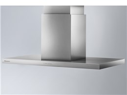 Z^[hHfB` CDODL-1251S [XeX]