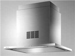 Z^[tFfJ CFEDL-952VS [XeX]