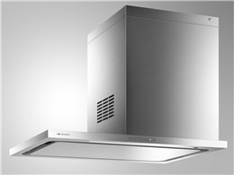 TChtFfJ SFEDL-952VRS [XeX]