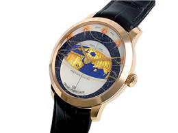 1966 U `o[ Iu _[ 49534-52-R23-BB60