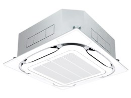 EcoZEAS V䖄JZbg` SZRC112BC