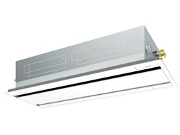 FIVE STAR ZEAS V䖄JZbg` SSRG112BC