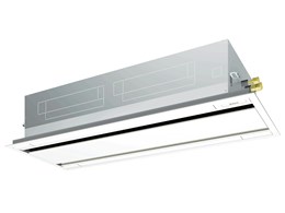 FIVE STAR ZEAS V䖄JZbg` SSRG160BC