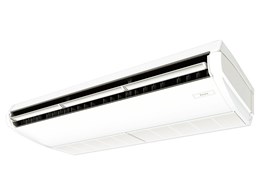 EcoZEAS V݌` SZRH160BC