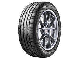 EfficientGrip Comfort 195/45R17 81W