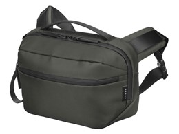 LUXXe SLX-FCSBOV [I[u]