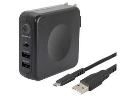 OWL-LPBAC6701KC-BK [�u���b�N]