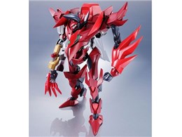 ROBOT SIDE KMF g@