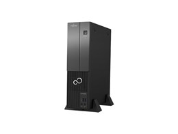 FMV ESPRIMO DHV[Y WD2/D1 KC_WD2D1_A079 Windows 10 ProECore i7E32GBESSD 1TB+HDD 3TBEBlu-rayEOfficeڃf