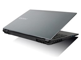 DAIV-NG5500M2-S5 Core i5/16GB/512GB SSD/GeForce GTX 1050/15.6^tHDtڃf
