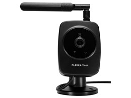 X}J2 AEghA CS-QS30