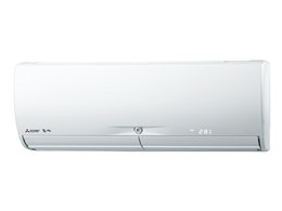  MSZ-JXV7117SE-W [EF[uzCg]