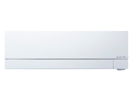  MSZ-FZV8018SE