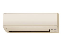  MSZ-GV5617SEE-T [uE]