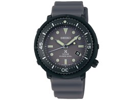 vXybNX _Co[XL[o LOWERCASE vf[Xf STBR023