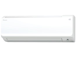 S40WTFXV-W [zCg]