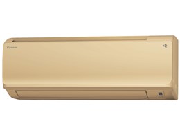 S71WTFXV-C [x[W]