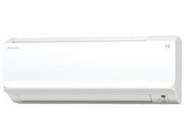 S36WTCXS