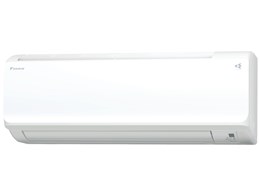 S71WTCXV