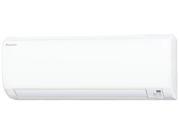 S28WTEV