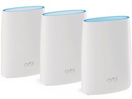 Orbi RBK53-100JPS