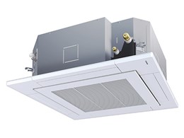 �X�[�p�[�p���[�G�R�S�[���h �V��J�Z�b�g�` AUSA11277M
