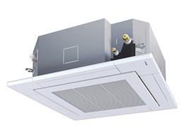 X[p[p[GR mini VJZbg` AUEA16077M